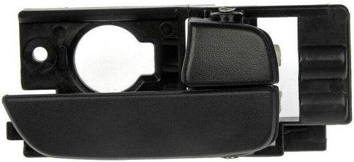 Dorman Interior Door Handle for Attitude, Accent 81115