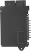 Cardone 79-8100 Remanufactured Engine Control Computer Module, ECC/ECM