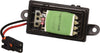 20311 HVAC Blower Motor Resistor