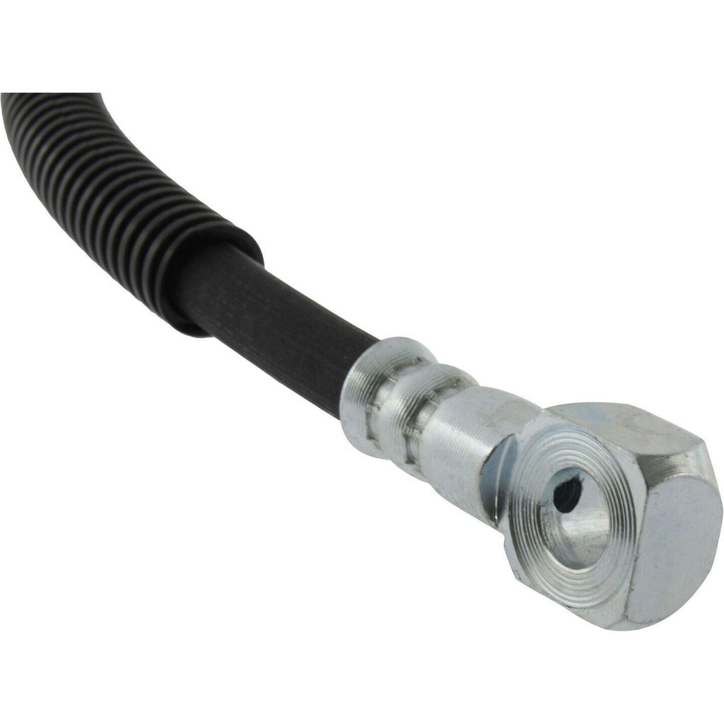 Centric Brake Hydraulic Hose for S10, Sonoma, Hombre 150.66093