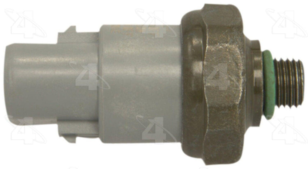 Four Seasons A/C Trinary Switch for NSX, 626, MX-6 20952