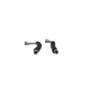 Standard Ignition Engine Oil Hose for Ford OPH4