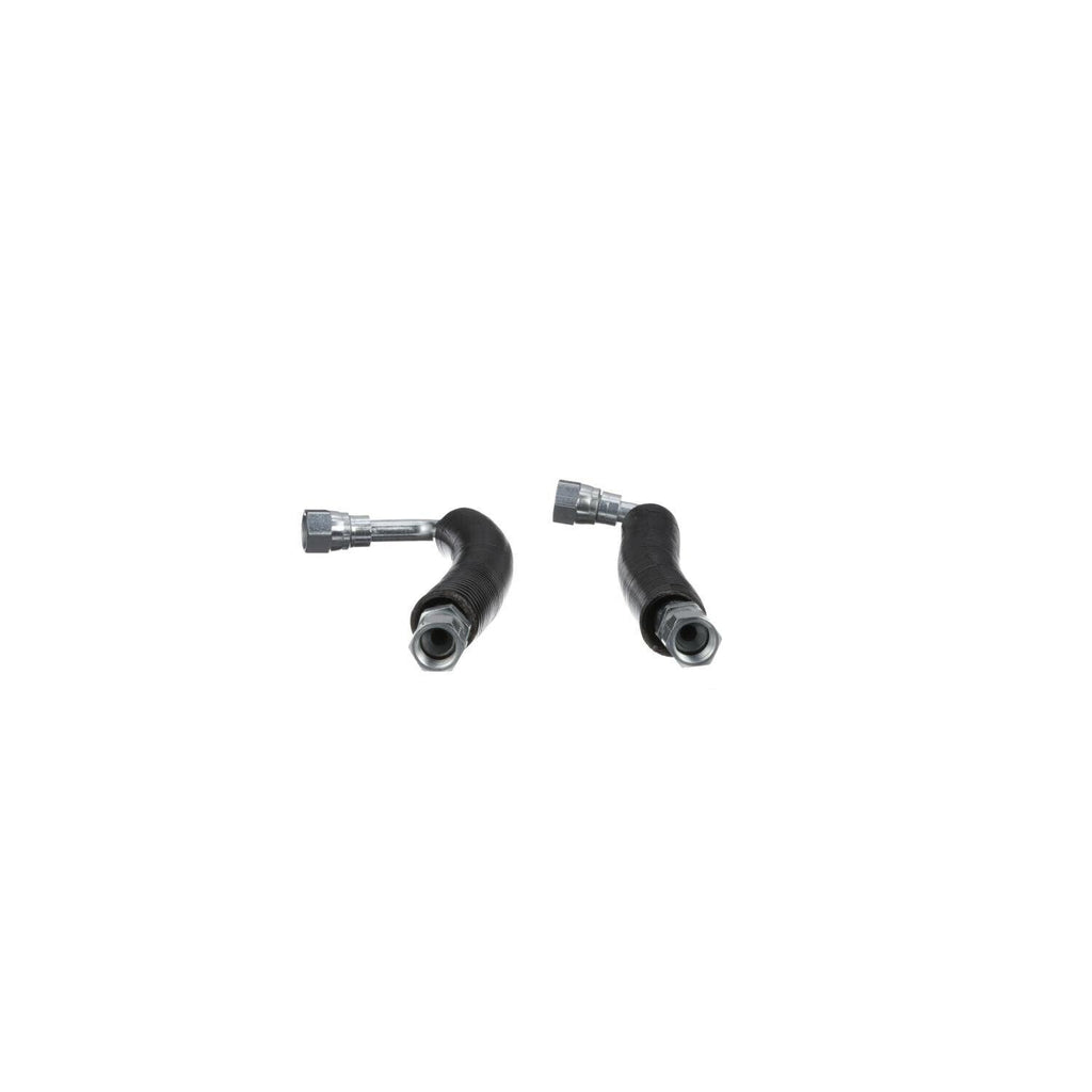Standard Ignition Engine Oil Hose for Ford OPH4