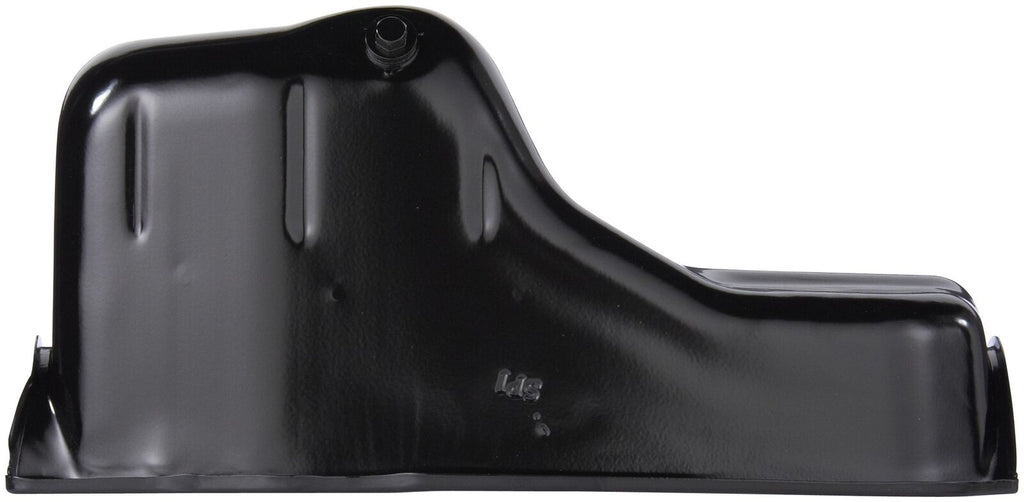 Engine Oil Pan for G30, P30, Astro, C1500, C2500, G10, G20, K1500+More GMP04A