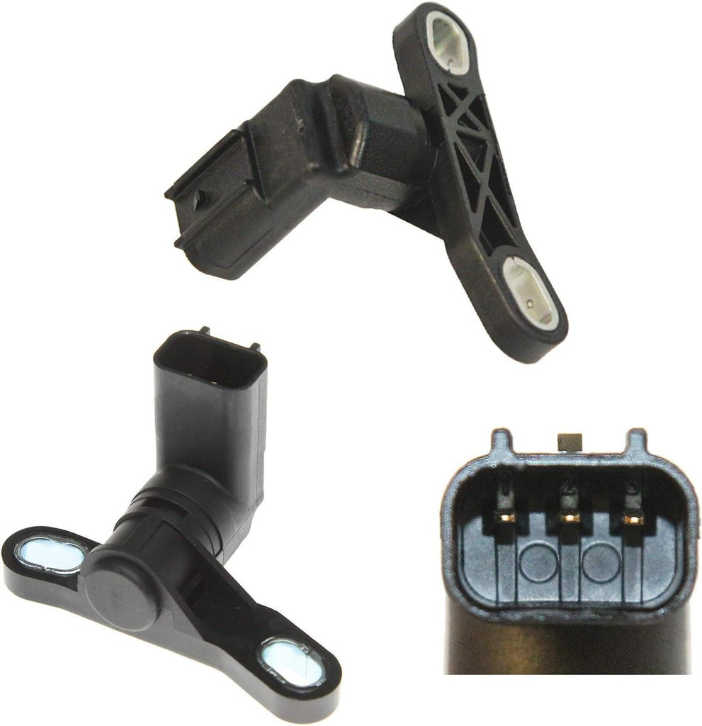 235-1292 Crankshaft Position Sensor