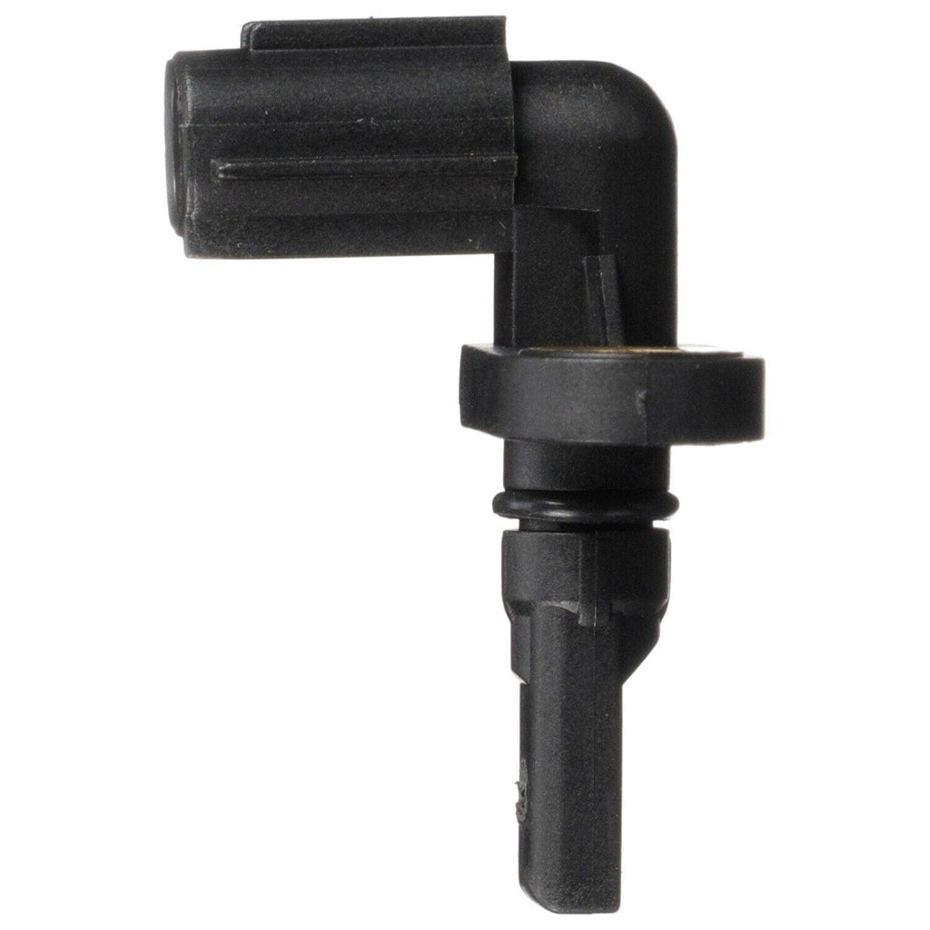 Front & Rear SET ABS Wheel Speed Sensor for 2007-2017 Toyota Tundra (58552)