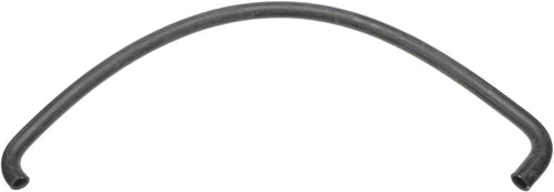 Professional 18042L Molded Heater Hose