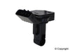 Denso Mass Air Flow Sensor for SC430, GS430, Corolla 197-6070