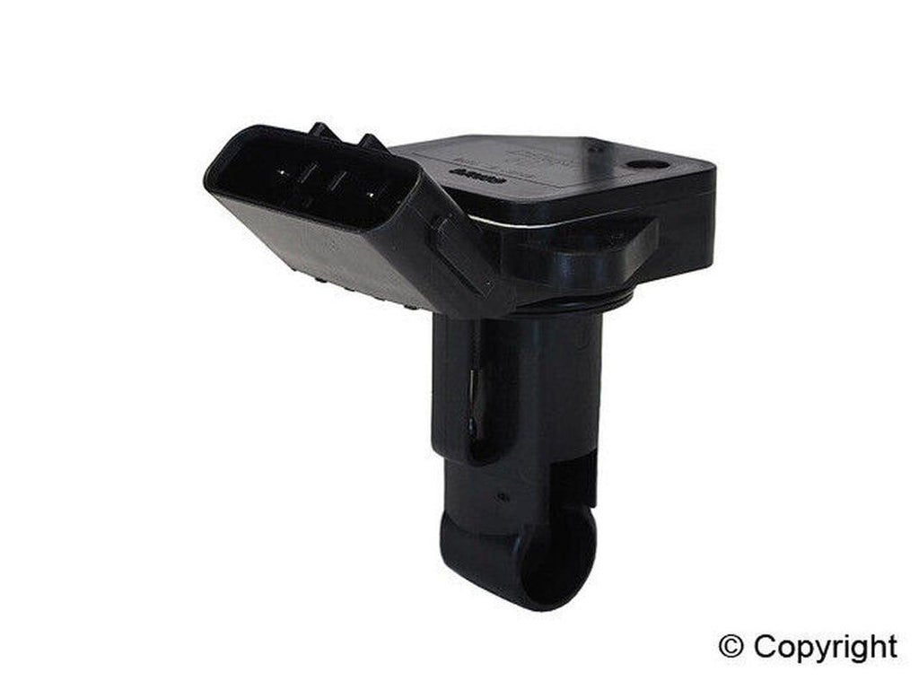 Denso Mass Air Flow Sensor for SC430, GS430, Corolla 197-6070