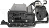 Dorman Vapor Canister for Avalon, Es300H, Camry 911-443