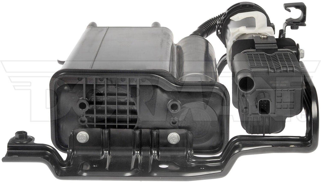 Dorman Vapor Canister for Avalon, Es300H, Camry 911-443