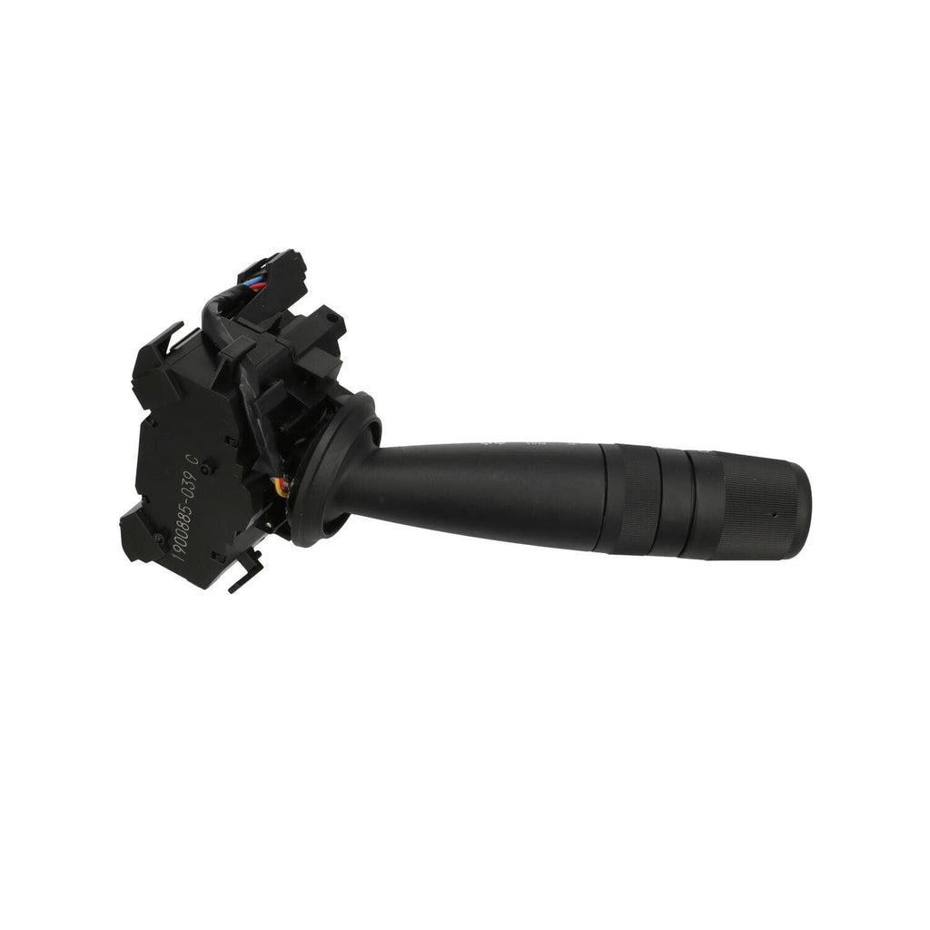 Standard Ignition Headlight Dimmer Switch for Commander, Grand Cherokee CBS-1218