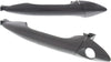 Hyundai Door Handle