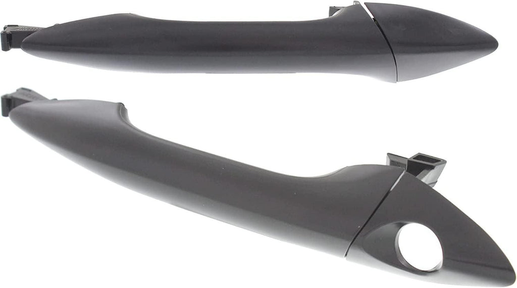 Hyundai Door Handle