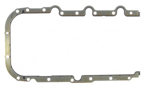 Mahle Engine Oil Pan Gasket for 300M, Concorde, Intrepid, Prowler, LHS OS32240