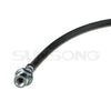 Sunsong Brake Hydraulic Hose for Es300H, ES350, Camry 2207727
