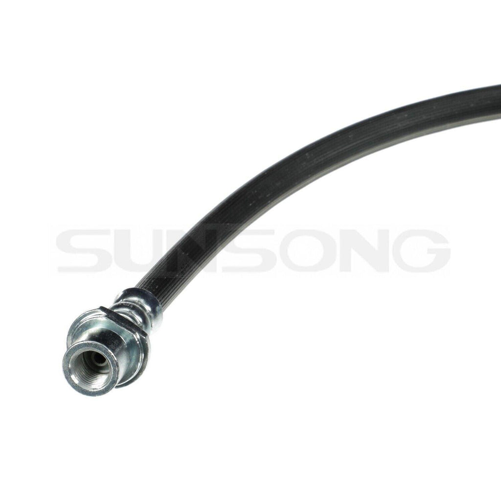 Sunsong Brake Hydraulic Hose for Es300H, ES350, Camry 2207727