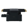 Motorad 3IC400 Ignition Coil