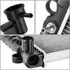 OEM-RA-13564 OE Style 1-Row Aluminum Cooling Radiator Compatible with 2016-2023 Tacoma