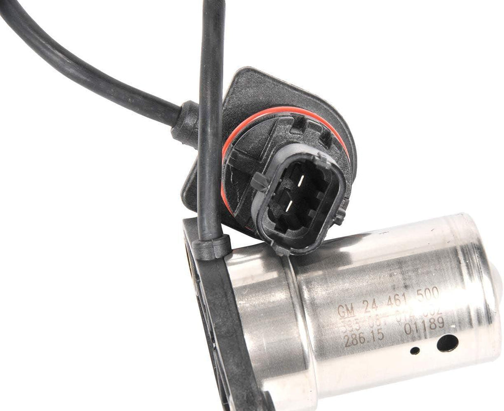 GM Original Equipment 24461500 Engine Oil Pressure Sensor