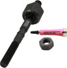 MOOG EV800228 Tie Rod End