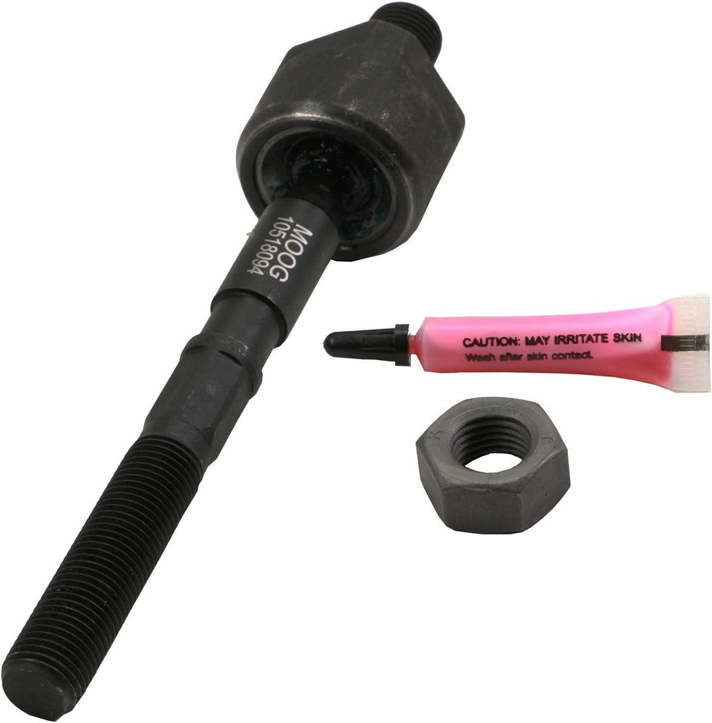 MOOG EV800228 Tie Rod End