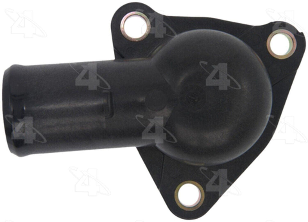Four Seasons Engine Coolant Water Inlet for 4Runner, Pickup, T100 85195