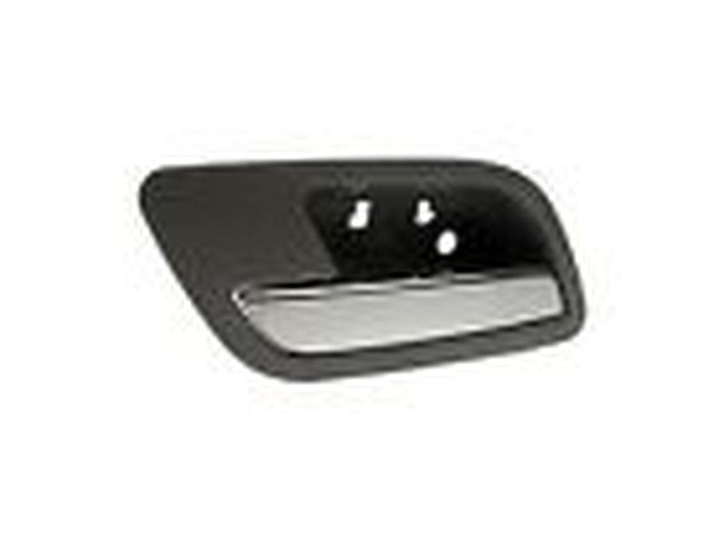 Interior Door Handle for Silverado 2500, Silverado 2500 Hd+More 81193