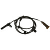 Standard Ignition ABS Wheel Speed Sensor for 3500, 4000 ALS2804
