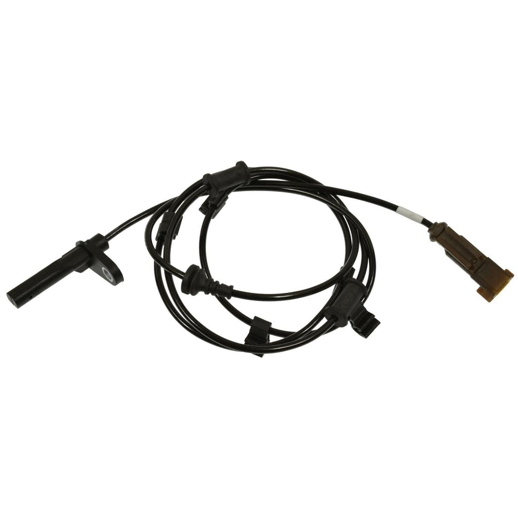 Standard Ignition ABS Wheel Speed Sensor for 3500, 4000 ALS2804