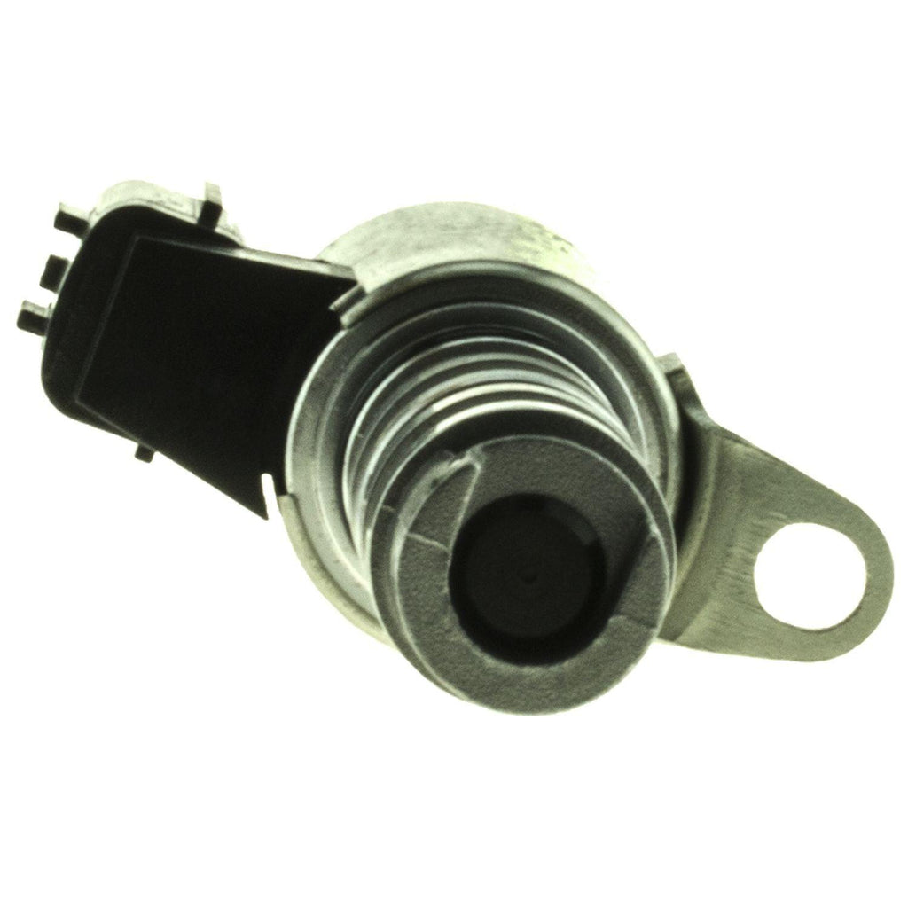 Motorad 1VS110 Engine Variable Valve Timing (VVT) Solenoid
