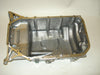 1010837/11200-R5A-000 Engine Oil Pan (11200-R5A-000  1010837)