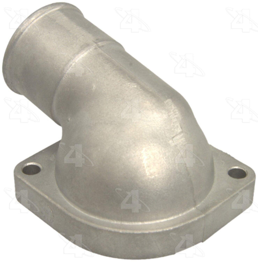 Engine Coolant Water Outlet for WRX STI, WRX, Impreza, Forester+More 85305