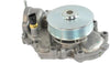 Part 68211202AB Water Pump