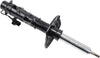84943061 - GM Original Equipment Front Passenger Side Strut