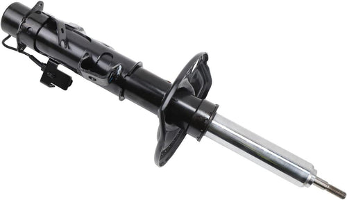 84943061 - GM Original Equipment Front Passenger Side Strut