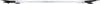 CU1164 Complete Radiator
