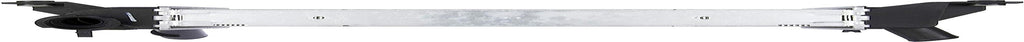CU1164 Complete Radiator