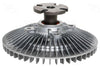 Hayden Engine Cooling Fan Clutch for Cherokee, TJ, Wrangler 2737