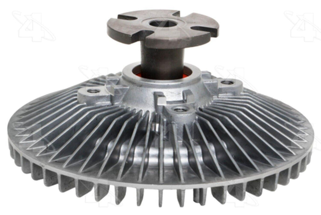 Hayden Engine Cooling Fan Clutch for Cherokee, TJ, Wrangler 2737