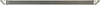 CU13163 Complete Radiator