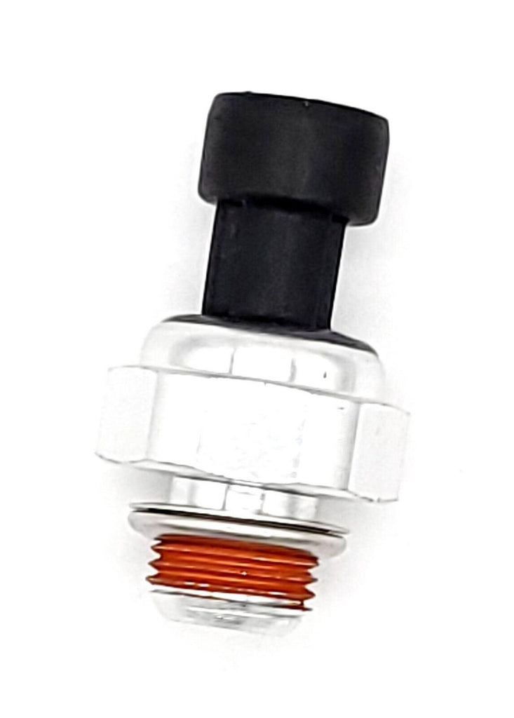 Engine Oil Pressure Switch for G8, Lacrosse, Escalade+More 2OPS0031