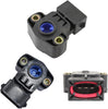 Products 200-1022 Throttle Position Sensor