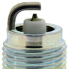 NGK 1406 Laser Iridium Spark Plug (4 Pack)