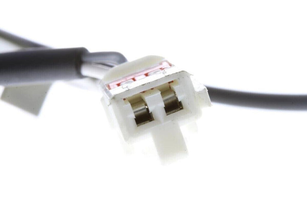 Vemo ABS Wheel Speed Sensor for 03-08 6 V32-72-0010