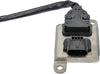 Dorman 904-6002 Nitrogen Oxide (Nox) Sensor Compatible with Select Models