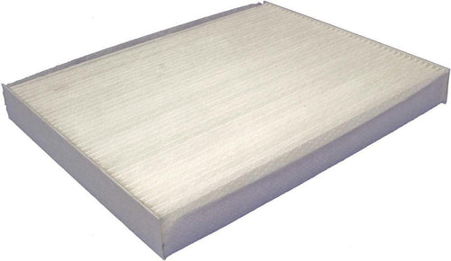 C35861 Breatheeasy Cabin Air Filter