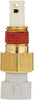 GM Original Equipment 213-4405 Air Temperature Sensor
