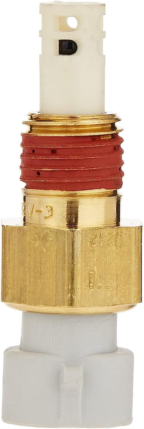 GM Original Equipment 213-4405 Air Temperature Sensor