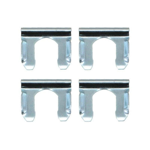 Brake Hydraulic Hose Lock Clip for Sprinter 2500, Sprinter 3500+More HW1457